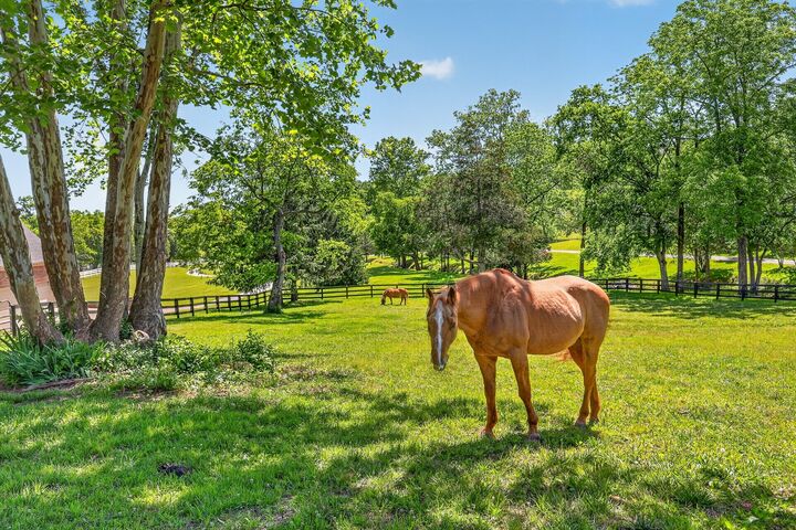 Property Photo:  157 Giles Ln  TN 37066 