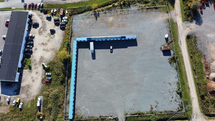 Property Photo:  Lot J02 Trecothic Drive  NS B0N 2T0 