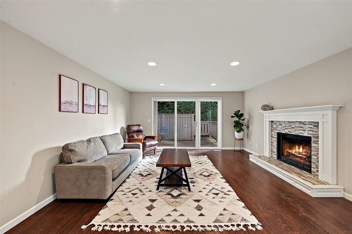 Property Photo:  7117  40th Street W 7  WA 98466 