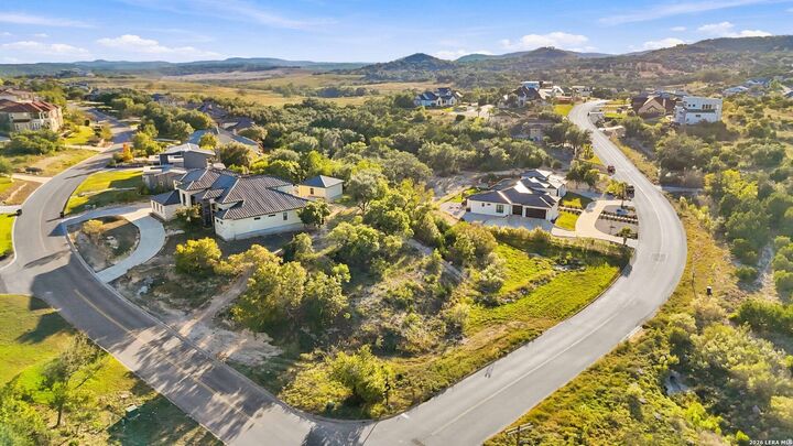 Property Photo:  Block 12 Lot 3 Edens  TX 78255 
