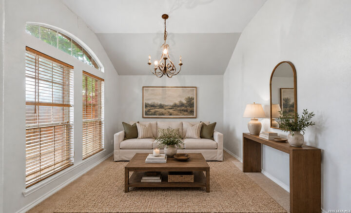 Property Photo:  3921 Covington Crossing  TX 78414 