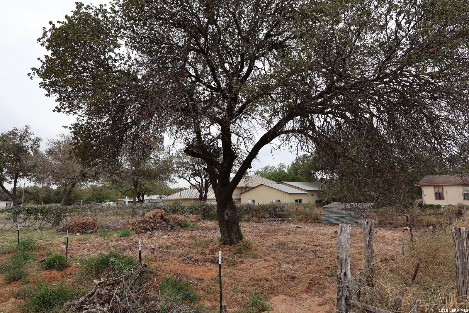 Property Photo:  Tbd Highway 16  TX 78069 
