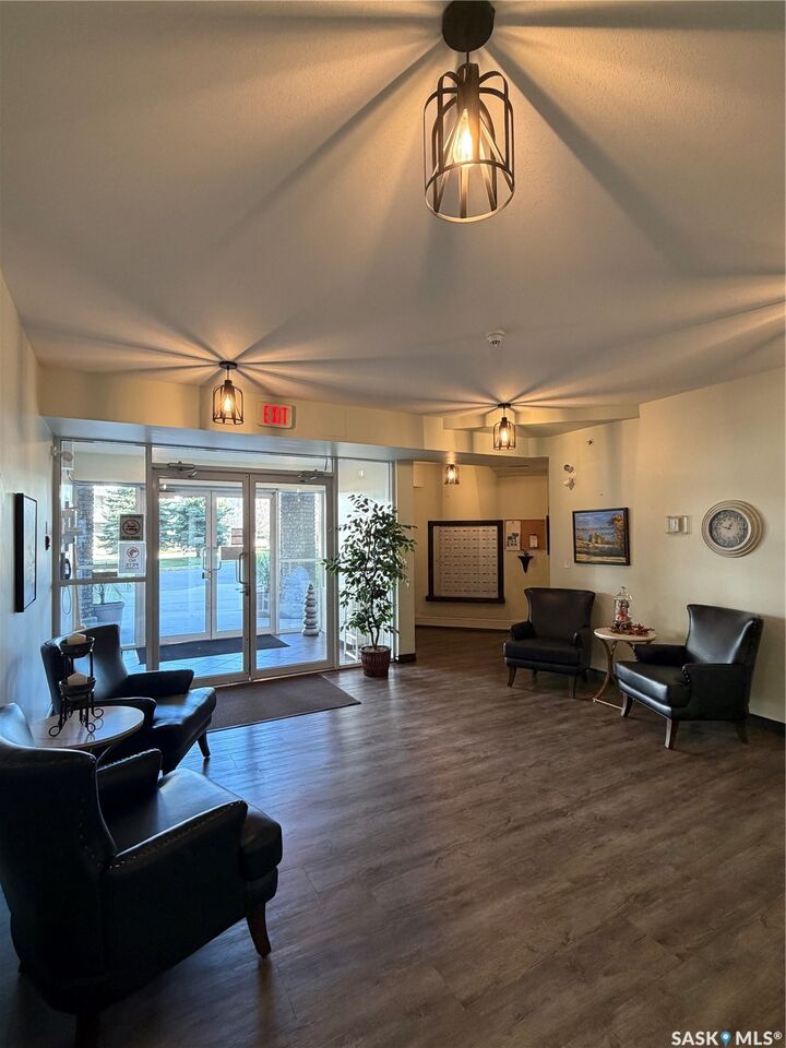 Property Photo: 2351 Windsor Park Road 113 SK S4V 1N4