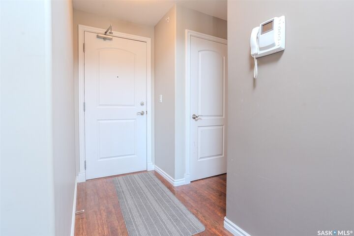 Property Photo:  2710 Main Street 321  SK S7H 0M3 