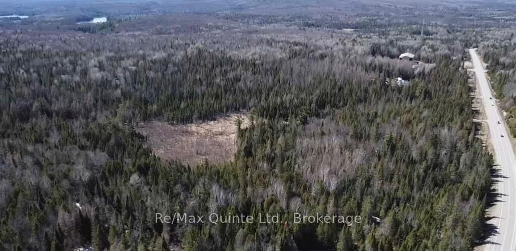 Property Photo:  0 Highway 62 N/A  ON K0L 1S0 