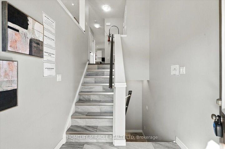 Property Photo:  70 Willowrun Drive M1  ON N2A 0J3 
