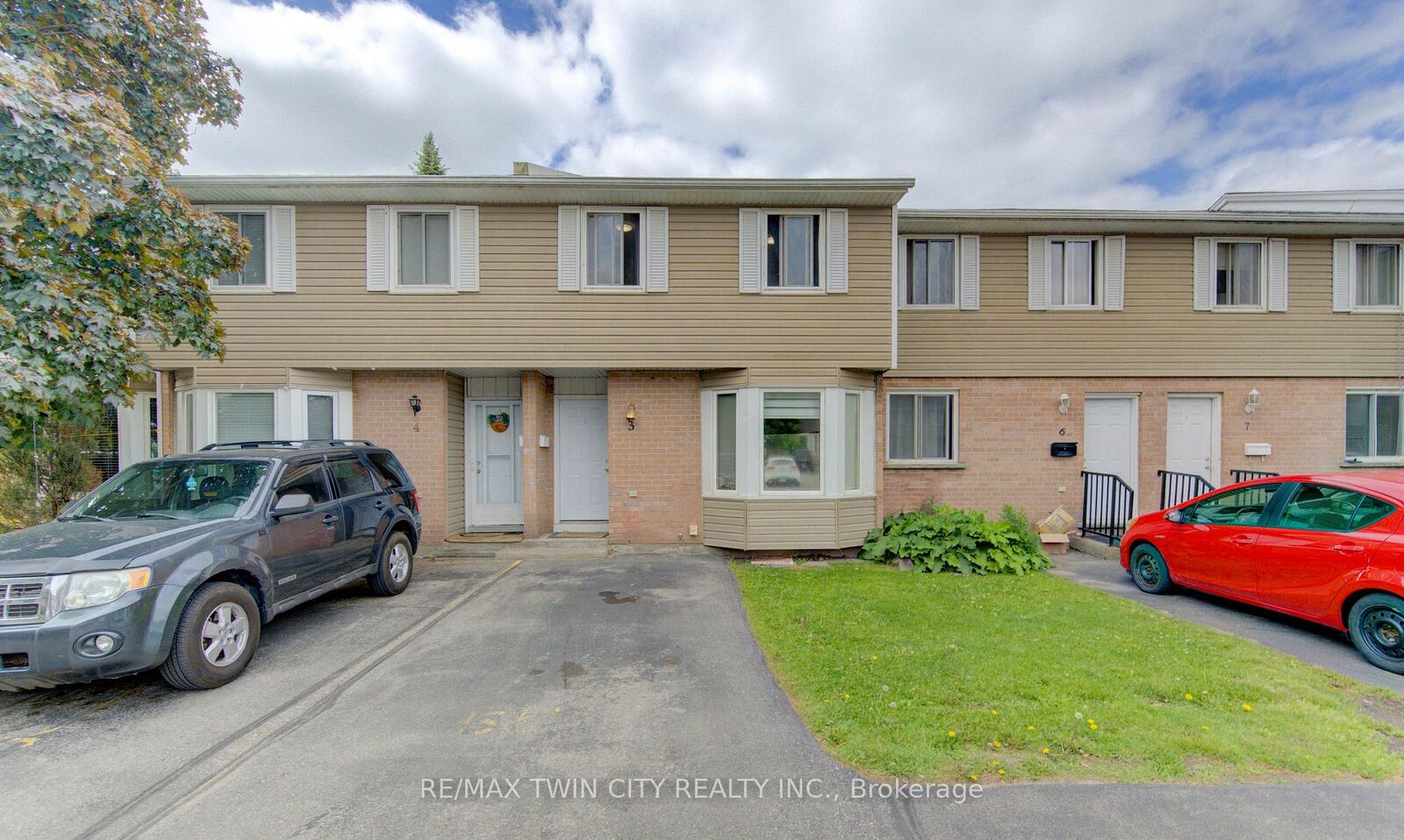 Property Photo:  10 Mill Creek Road 5  ON N1R 1J6 