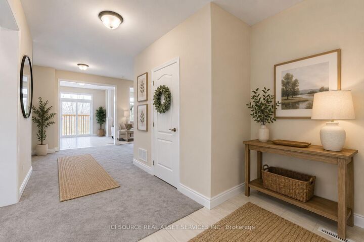 Property Photo:  3151 Monarch Drive  ON L3V 7X1 
