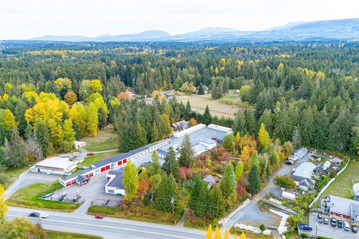 Property Photo:  2470 Alberni Hwy E  BC V0R 1M0 