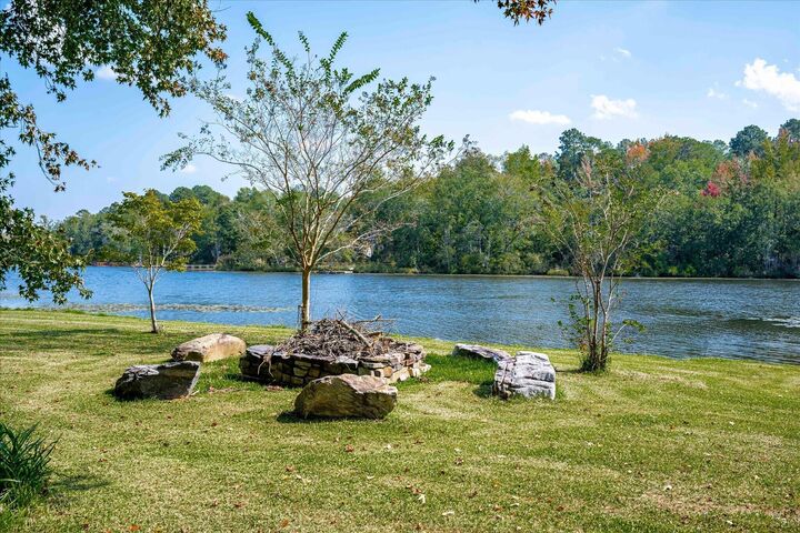 Property Photo:  182 Boyd Pond Road  SC 29842 