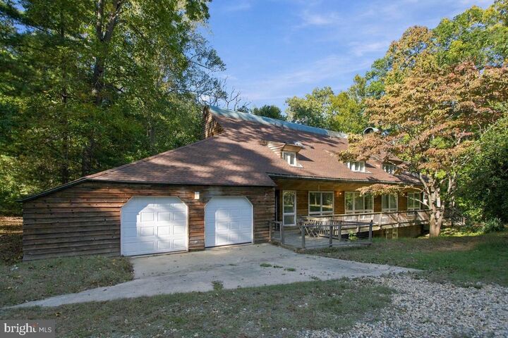 Property Photo:  12466 Dalton Trl Trail  MD 20657 