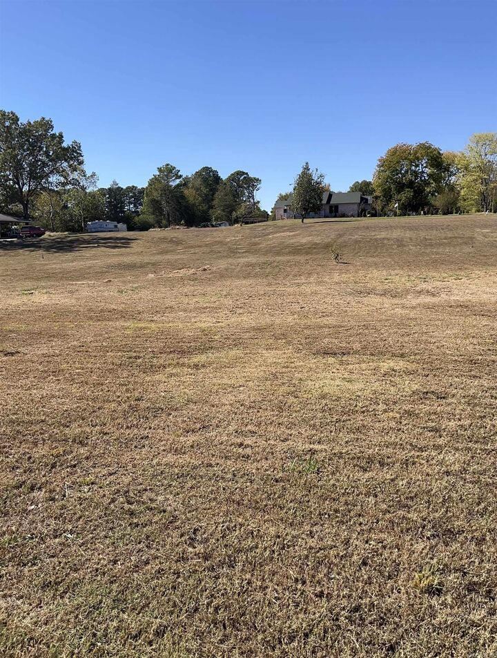 Property Photo:  3025 N Church Street  AR 72401-8792 