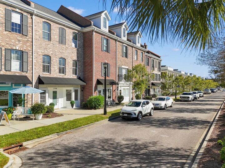 Property Photo:  2798 Howard Ave.  SC 29577 