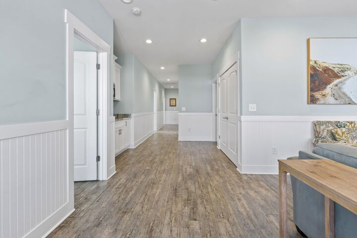 Property Photo:  878 S Waccamaw Dr.  SC 29576 