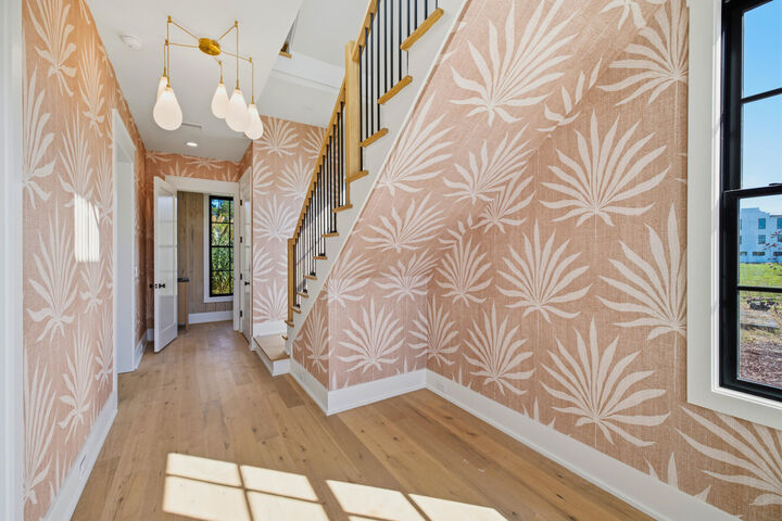 Property Photo:  1521 Cravens Street  SC 29440 