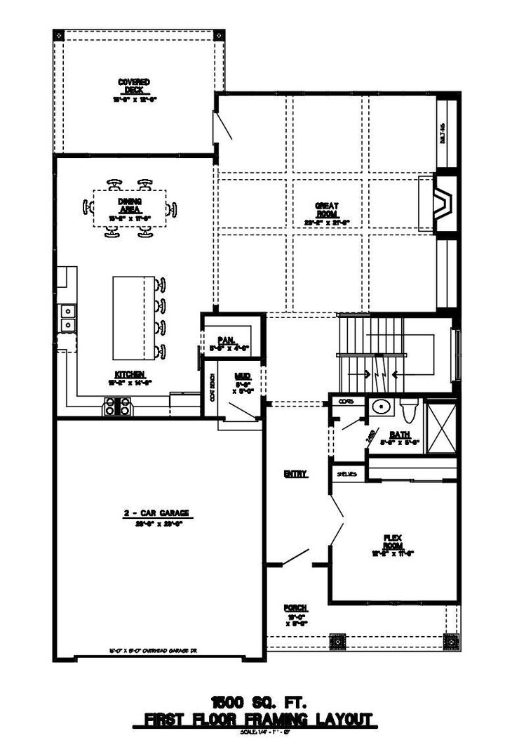 Property Photo:  10 Magnolia Grove Lane  OH 45243 