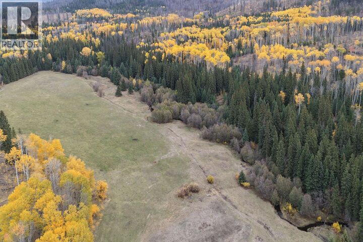 Property Photo:  5297 Tranquille Criss Creek  BC V0K 2J0 