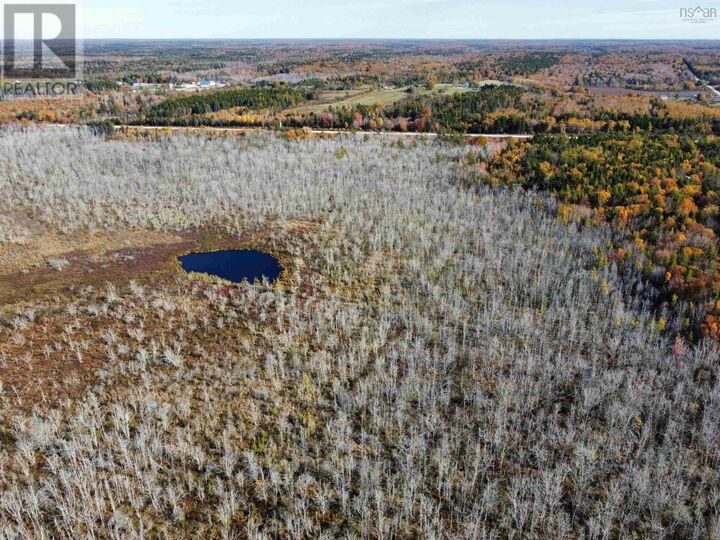 Property Photo:  Lot 101 Highway  NS B0W 1M0 
