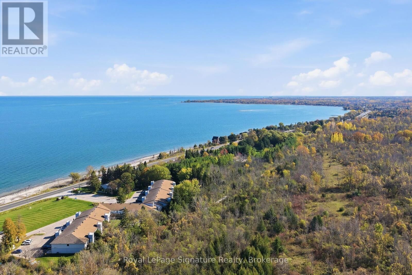 Property Photo:  209472 Highway 26 31  ON L9Y 0V3 
