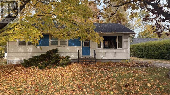 Property Photo:  Highway 1 7129  NS B4R 1C1 