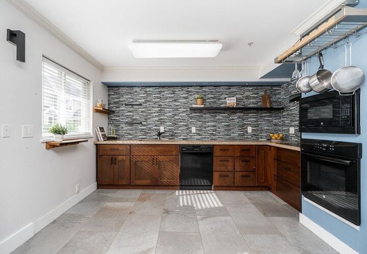 Property Photo:  8968 208 Street 15  BC V1M 4C5 