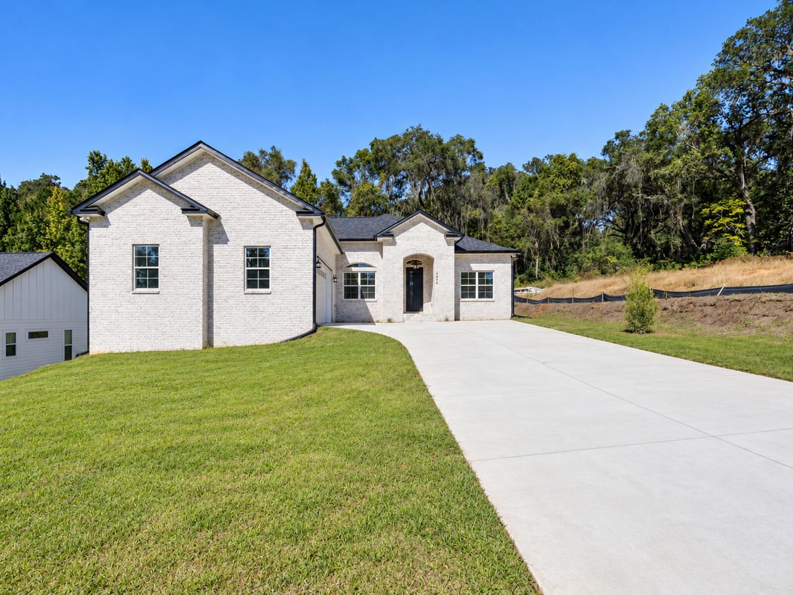 Property Photo:  1628 San Damian Road  FL 00N/A 