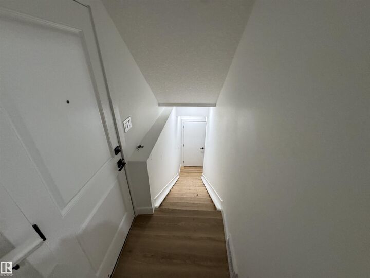 Property Photo:  11106 72 Avenue NW Basement  AB T6G 0B2 