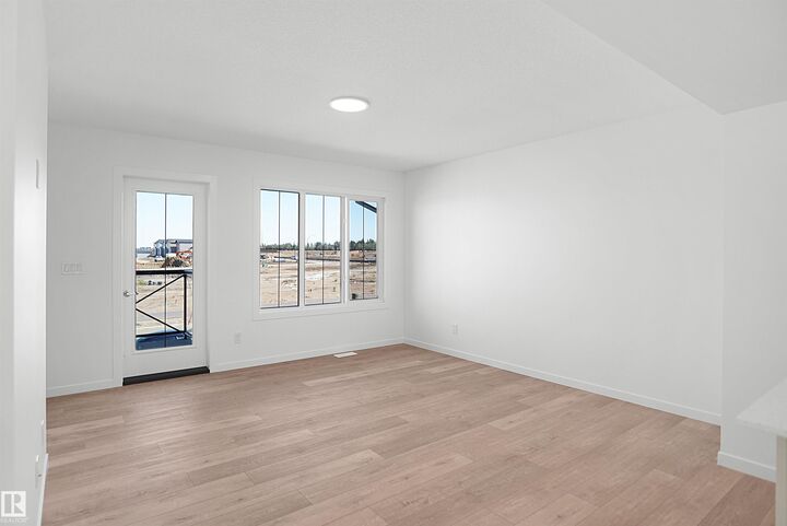 Property Photo:  2022 Glastonbury Boulevard NW  AB T5T 7Z3 
