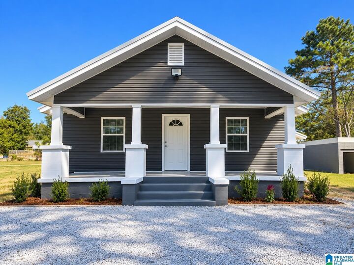 Property Photo:  4175 Myrtle Avenue  AL 36206 