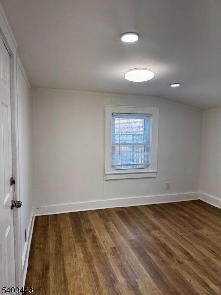 Property Photo:  49 Washington Ave  NJ 07111 