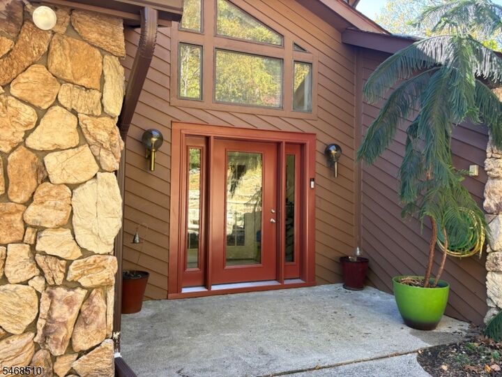 Property Photo:  34 Lord William Penn Dr  NJ 07960 