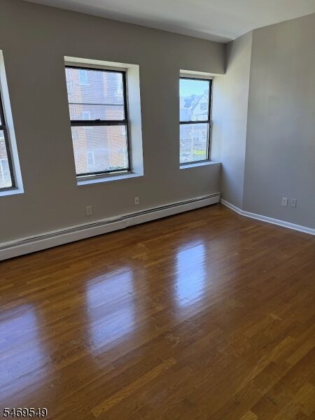 Property Photo:  5 Harvard St  NJ 07018 