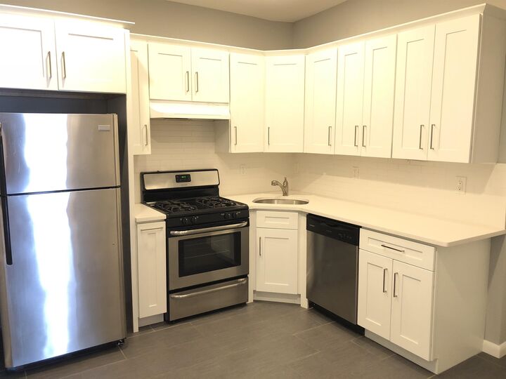 Property Photo: 51 Bonn Pl 1 NJ 07086