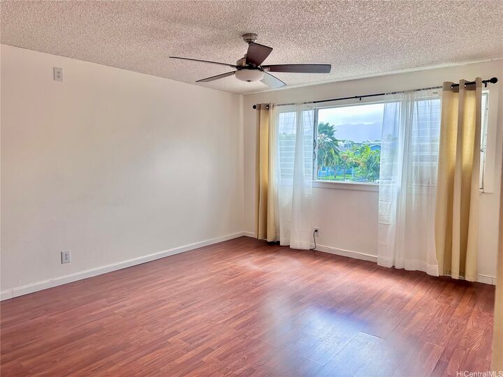 Property Photo:  350 Aoloa Street A112  HI 96734 