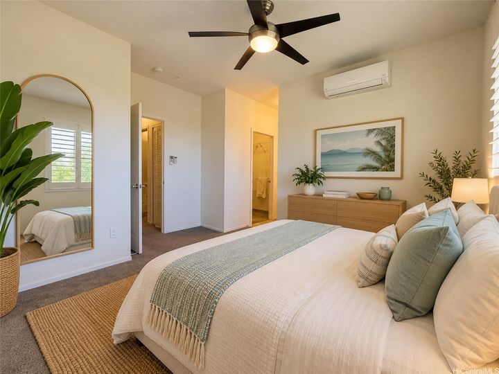 Property Photo:  540 Manawai Street 303  HI 96707 