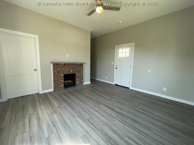 Property Photo:  1309 Watts Street  WV 25302 