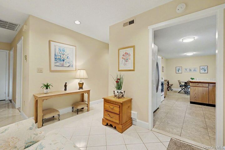 Property Photo: 449 Heritage Hills B NY 10589