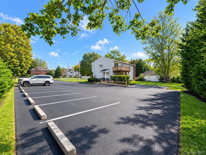Property Photo: 60 Little East Neck Road NY 11702
