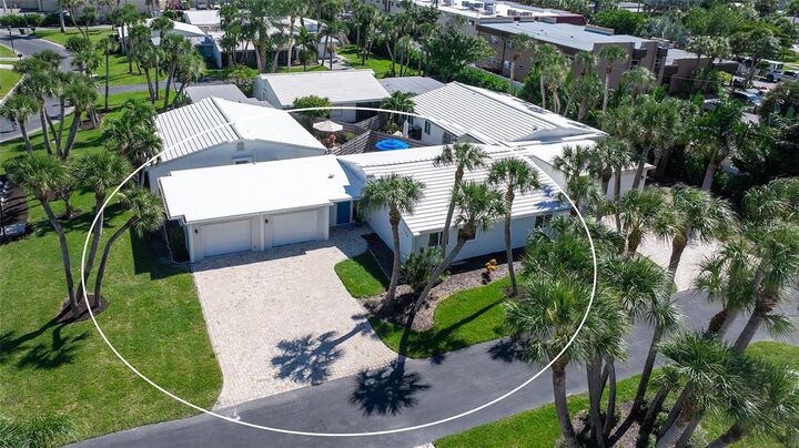 Property Photo:  120 Whispering Sands Drive V20  FL 34242 