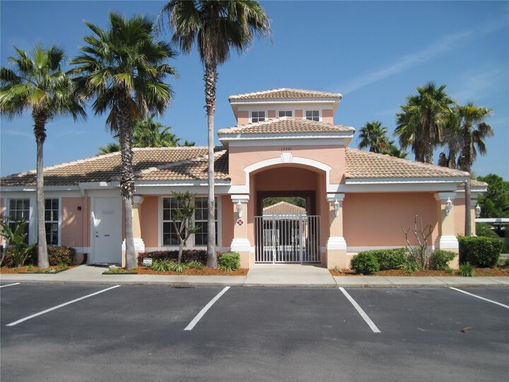 Property Photo: 13548 Turtle Marsh Loop 425 FL 32837