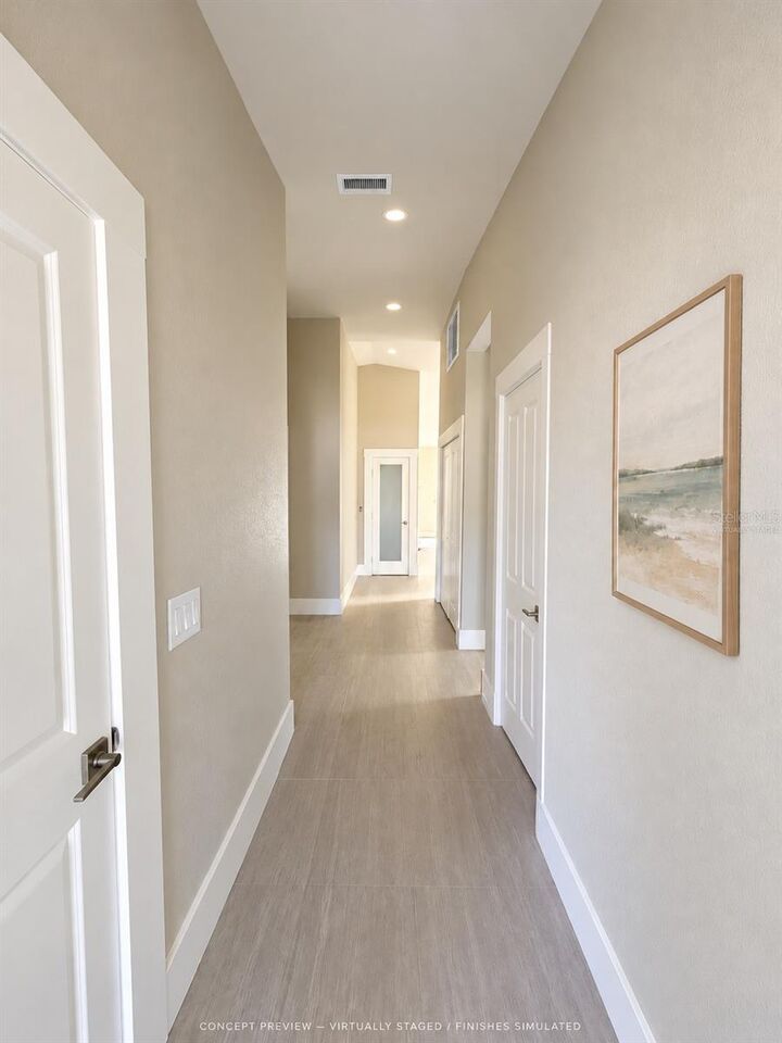 Property Photo:  5110 13th Avenue S  FL 33707 