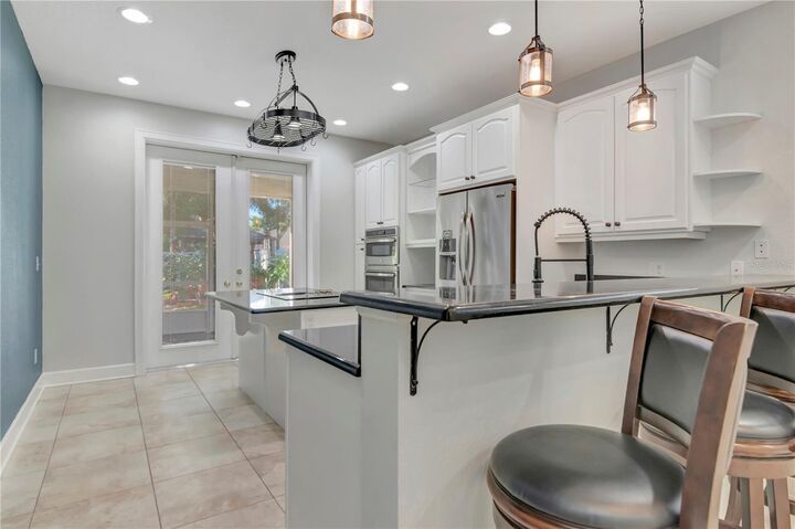 Property Photo: 3816 W Estrella Street FL 33629