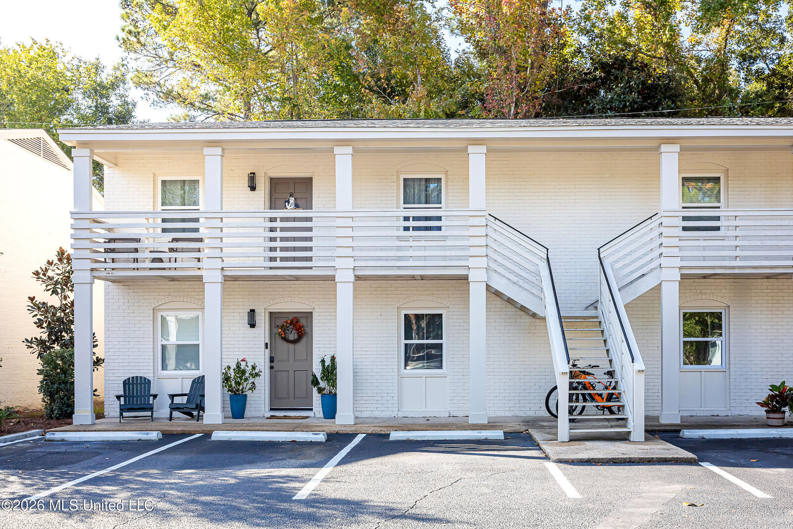 Property Photo:  114 Ethel Circle  MS 39564 