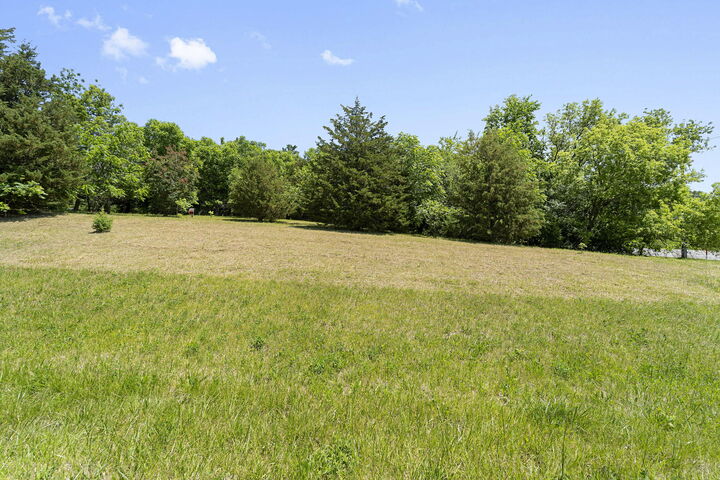 Property Photo:  Lt23 Stonebank Highlands -  WI 53066 
