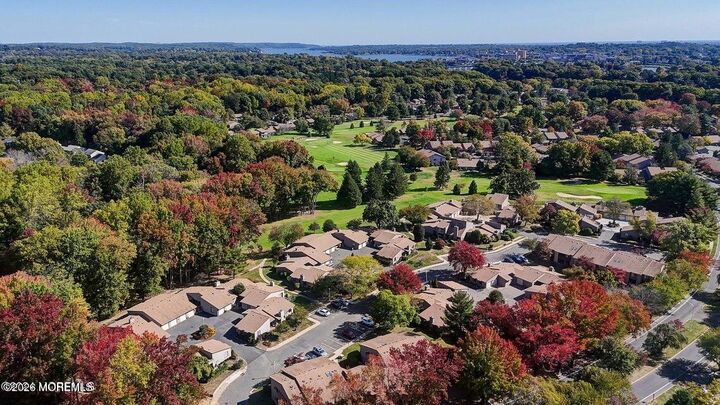 Property Photo:  21 Manchester Court  NJ 07701 