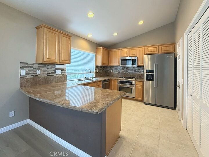 Property Photo: 18 Calypso CA 92656