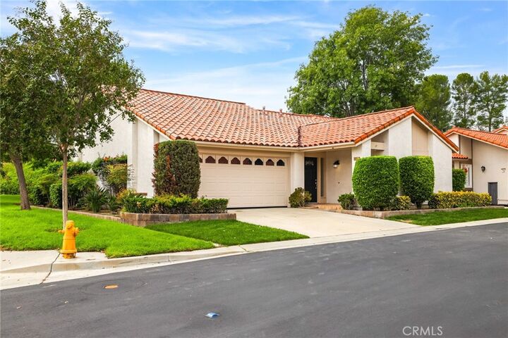Property Photo:  28311 Yanez  CA 92692 