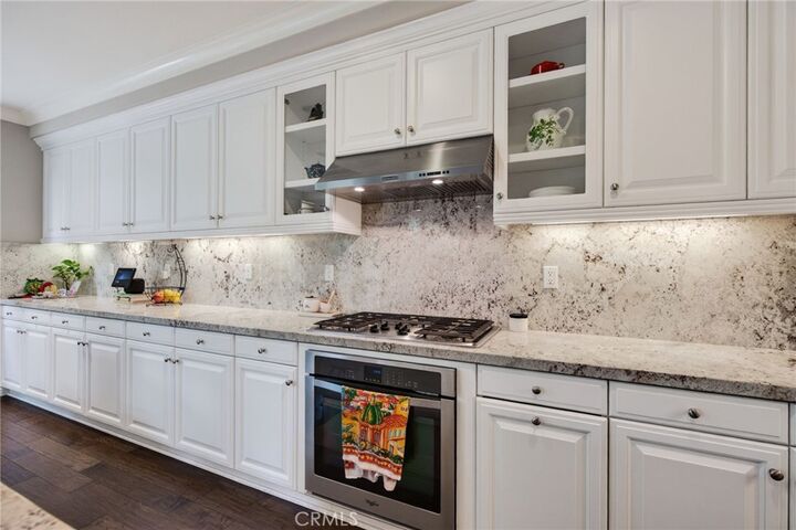 Property Photo:  54 Brindisi  CA 92618 