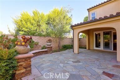 Property Photo:  222 Mantle  CA 92618 
