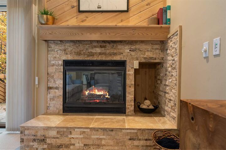 Property Photo: 4749 S Pleasantview 132 MI 49740